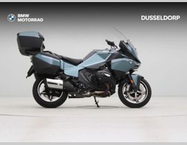 BMW R 1300 RT 2025 occasion