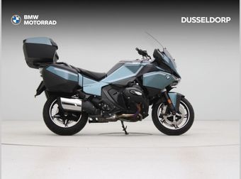 BMW R 1300 RT 2025 occasion
