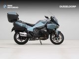 BMW R 1300 RT