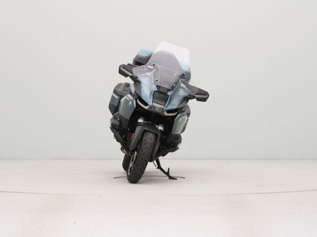 bmw - r-1300-rt