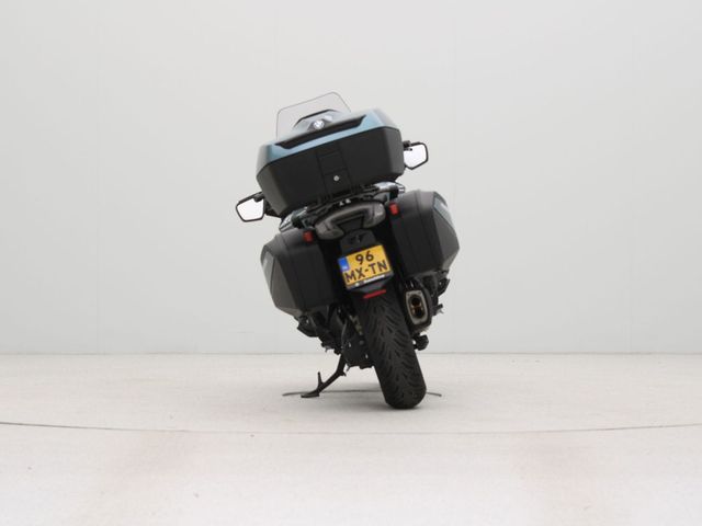 bmw - r-1300-rt