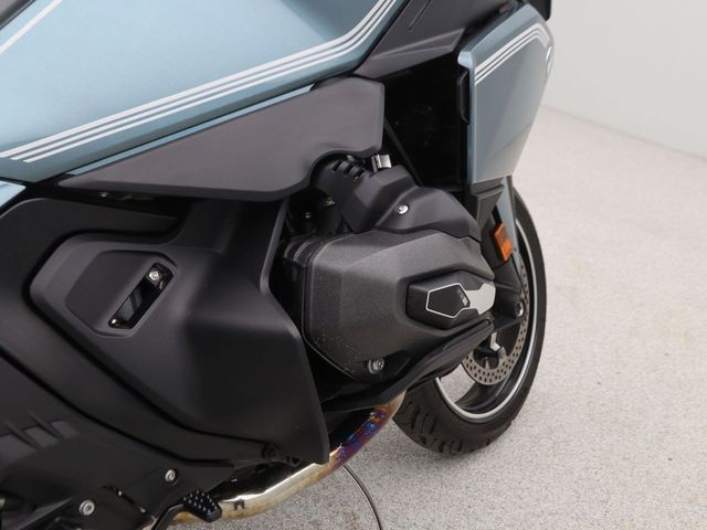 bmw - r-1300-rt