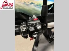 BMW R 1200 GS ABS-ASC-ESA 2018 occasion – foto 12 van 16