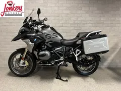 BMW R 1200 GS ABS-ASC-ESA 2018 occasion – foto 3 van 16