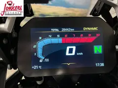 BMW R 1200 GS ABS-ASC-ESA 2018 occasion – foto 16 van 16