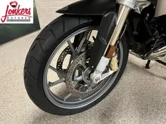 BMW R 1200 GS ABS-ASC-ESA 2018 occasion – foto 5 van 16