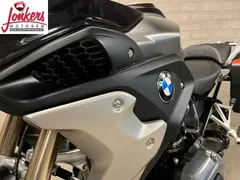 BMW R 1200 GS ABS-ASC-ESA 2018 occasion – foto 6 van 16