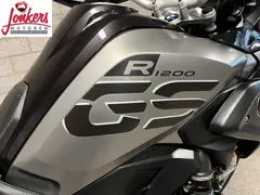 BMW R 1200 GS ABS-ASC-ESA 2018 occasion – foto 7 van 16