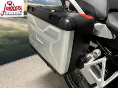 BMW R 1200 GS ABS-ASC-ESA 2018 occasion – foto 8 van 16