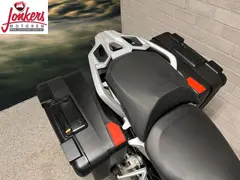BMW R 1200 GS ABS-ASC-ESA 2018 occasion – foto 9 van 16