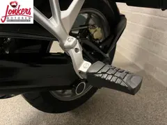 BMW R 1200 GS ABS-ASC-ESA 2018 occasion – foto 10 van 16
