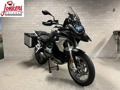 BMW R 1200 GS ABS-ASC-ESA 2018 occasion – foto 2 van 16