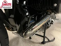 BMW R 1200 GS ABS-ASC-ESA 2018 occasion – foto 11 van 16