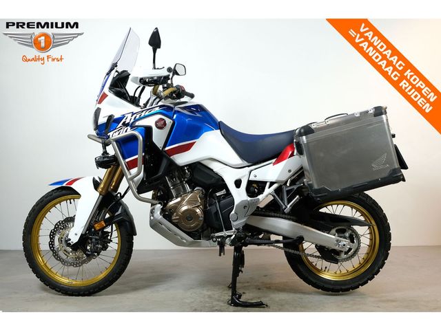 honda - crf-1000-l-africa-twin-adventure-sports
