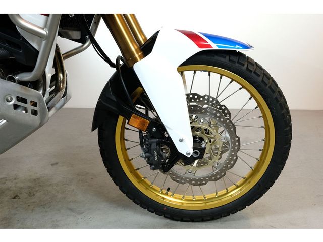 honda - crf-1000-l-africa-twin-adventure-sports