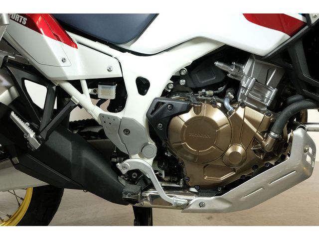 honda - crf-1000-l-africa-twin-adventure-sports