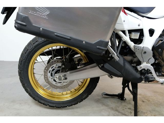honda - crf-1000-l-africa-twin-adventure-sports