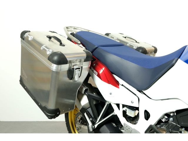 honda - crf-1000-l-africa-twin-adventure-sports