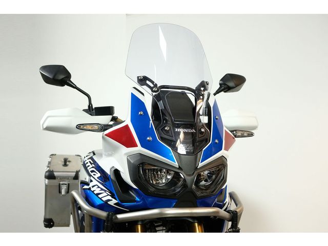 honda - crf-1000-l-africa-twin-adventure-sports
