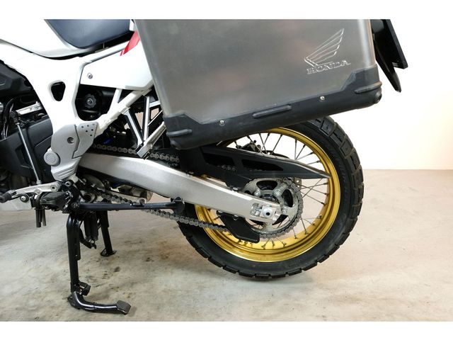 honda - crf-1000-l-africa-twin-adventure-sports