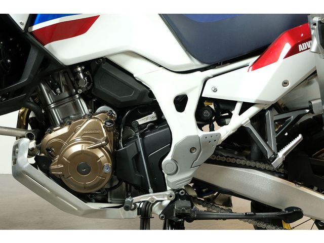 honda - crf-1000-l-africa-twin-adventure-sports