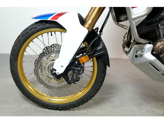 honda - crf-1000-l-africa-twin-adventure-sports