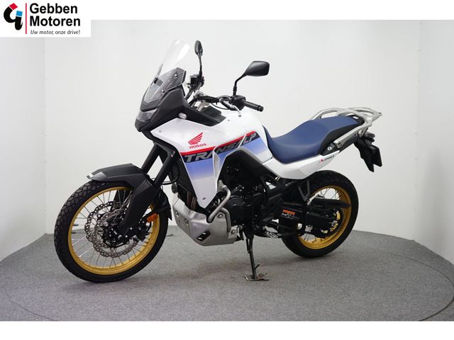 honda - xl-750-transalp