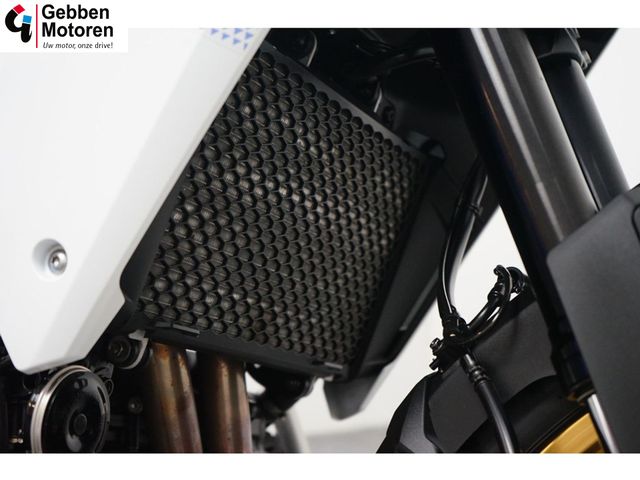 honda - xl-750-transalp