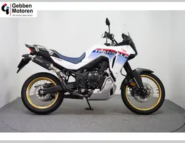 Honda XL 750 Transalp 2026 occasion