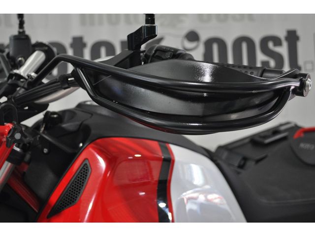 moto-guzzi - v-85-tt