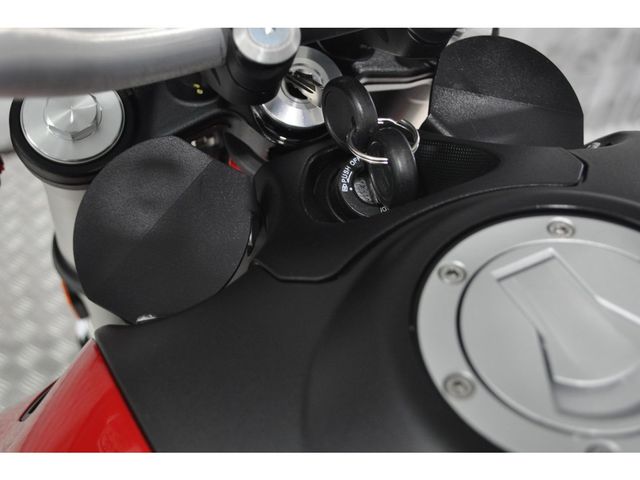 moto-guzzi - v-85-tt