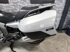BMW K 1600 GT 2011 occasion – foto 18 van 19