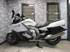 BMW K 1600 GT 2011 occasion – foto 8 van 19