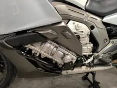 BMW K 1600 GT 2011 occasion – foto 16 van 19