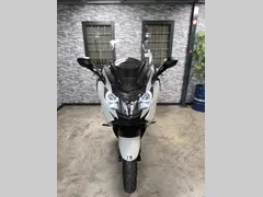 BMW K 1600 GT 2011 occasion – foto 3 van 19