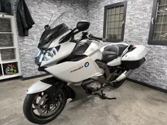 BMW K 1600 GT 2011 occasion – foto 6 van 19