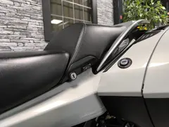 BMW K 1600 GT 2011 occasion – foto 17 van 19