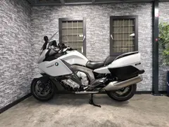 BMW K 1600 GT 2011 occasion – foto 7 van 19