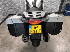 BMW K 1600 GT 2011 occasion – foto 12 van 19