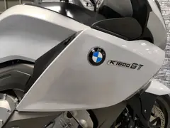 BMW K 1600 GT 2011 occasion – foto 13 van 19