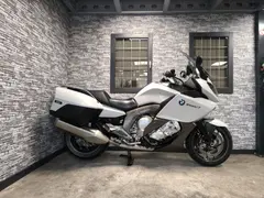 BMW K 1600 GT 2011 occasion – foto 2 van 19