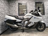 BMW K 1600 GT