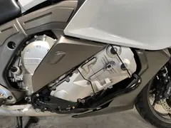 BMW K 1600 GT 2011 occasion – foto 14 van 19