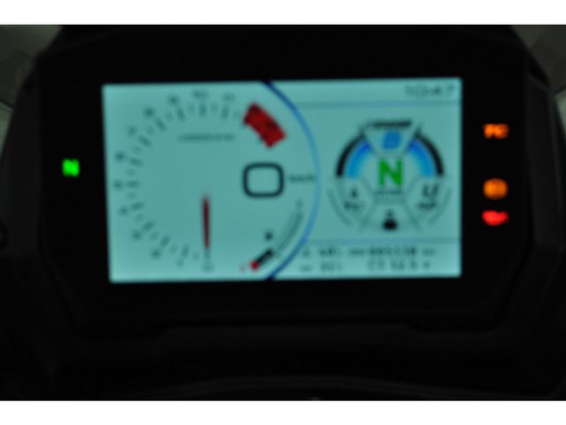 suzuki - gsx-s-1000-gx