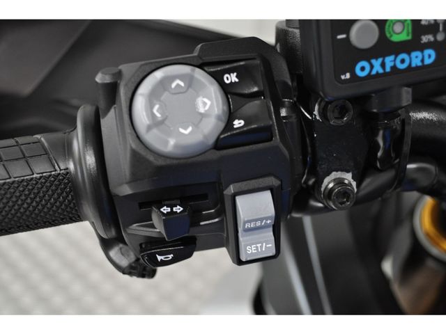 suzuki - gsx-s-1000-gx