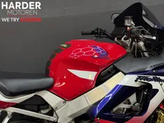 Honda CBR 900 RR Fireblade 2000 occasion – foto 7 van 22