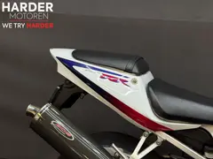 Honda CBR 900 RR Fireblade 2000 occasion – foto 9 van 22