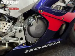 Honda CBR 900 RR Fireblade 2000 occasion – foto 13 van 22