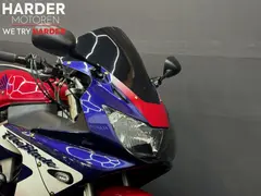 Honda CBR 900 RR Fireblade 2000 occasion – foto 8 van 22