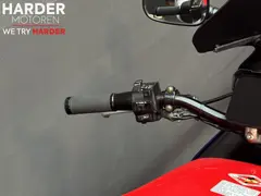 Honda CBR 900 RR Fireblade 2000 occasion – foto 18 van 22